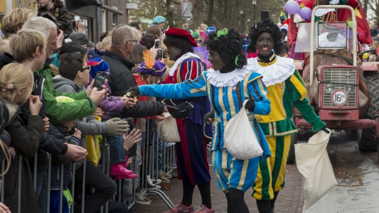 151114-SintinWoerden-479